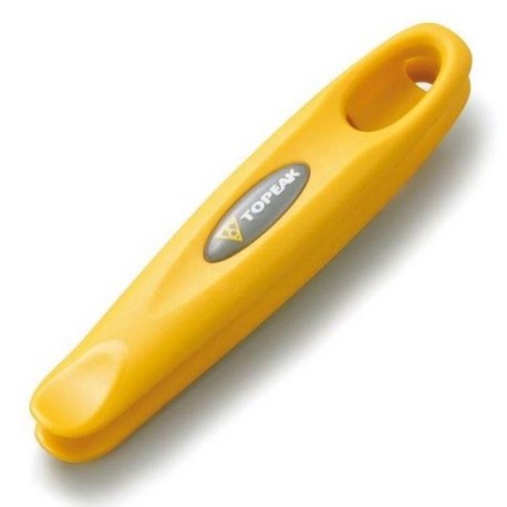 Desmontables Topeak Lever 1.1